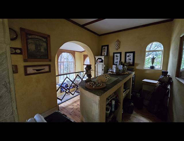 4 BEDROOM FREEHOLD FOR SALE IN GLENVISTA